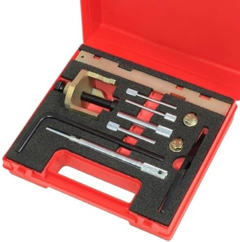 GATES GAT4830 Zahnriemen-Werkzeug