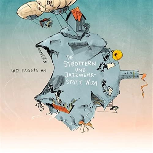 cracked anegg (Lotus Records)