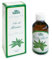 Olio di Ricino 100 ml