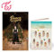 SUMMER NIGHTS Music KPOP [B Ver.] TWICE 2nd Special Album CD + Booklet + Photo Cards + Postcards + Lyrics Poster