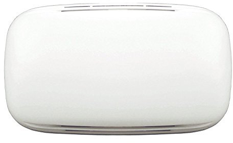 Newhouse Hardware CHM2 Türklingelknopf, Glockenspiel