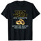 Das wars junggesellenabschied jga Geschenk Junggeselle Mann T-Shirt