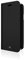 Black Rock 'The Standard' Schutzhülle (für Apple iPhone 11 Pro, schlankes Design, Kunststoff, idealer Schutz, 180° oder 360° Schutz, Magnetverschluss) schwarz