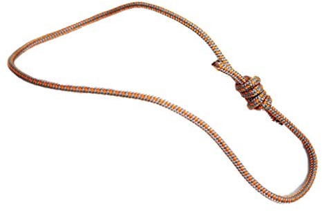 TowWhee Fast Stem Hook (Reepschnur zum schnellen Verbinden mit dem Kinderrad)