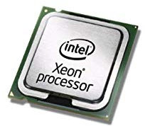 Fujitsu S26361-F3829-L220 Processeur Xeon E5-2420V2 2,2 GHz, 6 cœurs, 12 fils, 15 Mo de cache Xeon E5-2420V2 pour PRIMERGY TX2540 M1 – Multicolore (reconditionné)