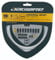 Jagwire 2X Sport Shift Kit for Unisex Adults, White, One Size