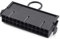 ATX Power Supply 24Pin Jumper Bridge Tool PSU Test Starter Power Reset without No need Plug into The Motherboard atx power switch for open mining case pc