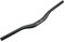 RXL SL BMX Lenker MTB Carbon Lenker 680 mm ultraleicht Mountainbike Lenker UD matt