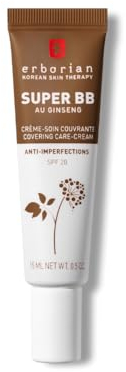 Super Bb Chocolat 15Ml