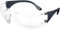 MOLDEX Schutzbrille SecureFit ADAPT 1K 141001