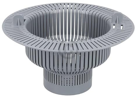 LUTH Premium Profi Parts Kompatibel mit Smeg Grobsieb 763410830 für Gewerbe Geschirrspüler