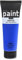FeelMyPaint Pintura acrílica ultramarina PB29 120 ml. Pintura altamente pigmentada para pintar sobre lienzo, papel, tela, madera, vidrio, cerámica, metal, piedra.