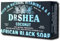 100g African African Black Soap Coconut Soap Vegan Oganic Natural Antibakteriell für Körper, Gesicht und Hände, Ekzeme, trockene Haut, Schuppenflechte, Narbenentfernung, feuchtigkeitsspendend,