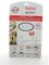 Joint 4,5-6L diametre 220mm X1010004REC pour Auto cuiseur