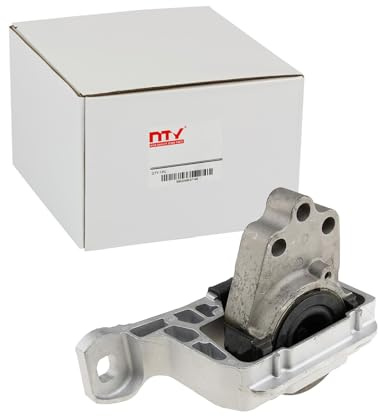 NTY Zps-Fr-039 Lagerung, Motor rechts | Zps-Fr-039 [1766314] passend für C-Max Focus Tourneo Transit | Zps-Fr-039