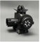 Luftmassenmesser Für VW Für P&assat Für Golf Für Tiguan Für T-R&OC Auto-Luftqualitätssensor 5QJ907643 5Q0907643D 5QJ 907 643