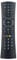 AULCMEET Remote Control, RM-I08UM RM I08UM RM-I08U New Replace Remote fit for Humax FreeSat+ TV HDD Recorders/Receivers HDR-1000S(500GB/1TB) HB-1000S HB-1100S HDR-1100S