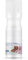 100ML Velours Nubuk Pflege Veloursleder Nubuk Lederpflege Nubukleder Biped Rauleder Pflege zur Farbauffrischung,Schutz und Lmprägnierung Wildleder von Schuhen aus Rauleder und Textilien-Farblos