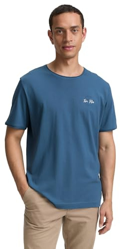 TOM TAILOR Herren T-Shirt