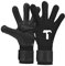T1TAN Shadow Beast 3.0 (FP) - Torwarthandschuhe Herren - Profi Fussballhandschuhe Erwachsene & Jugendliche - Die Handschuhe für Fußball und jeden Torwart - Mit Fingerschutz - Größe 9