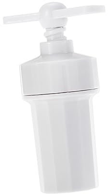 CIYODO torsade à l'ail Gadgets d'ustensiles de cuisine outil de cuisson éplucheur d'ail coupe-ail broyeur à l'ail blanche
