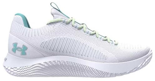 Under Armour Dynamic 2 Trainers EU 40