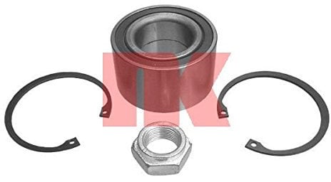 NK 754721 Radlagersatz