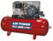 Sealey Sac42055B Compressor 200Ltr Belt Drive 5.5Hp 3Ph 2-Stage