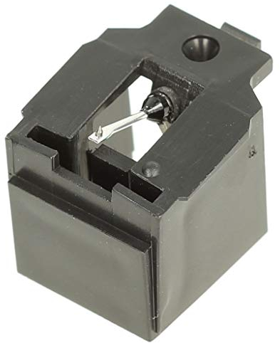 THAKKER DN 239 Nadel für Dual DMS 239 - Swiss Made