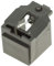 THAKKER DN 239 Nadel für Dual DMS 239 - Swiss Made