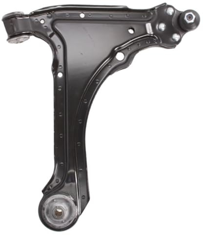 HELLA TC649