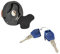 Vicma VC18541 Fuel Tank Cap