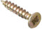 Forge, FORMPS3520Y, Viti Multiuso