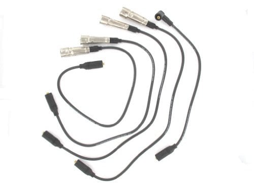 Intermotor 73701 Ignition Lead