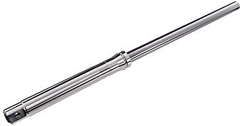 Telegabelholm rechts, Ø29,65mm - für Simson S50, S51, S70