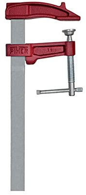 APRIETO PIHER M-15 cm.