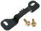 Variomatik Blockierwerkzeug Naraku für REX (Jinan Qingqi, Shenke) RS 450 (QM50QT-6A)