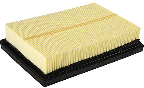 Herth+Buss Jakoparts J1322123 Air Filter