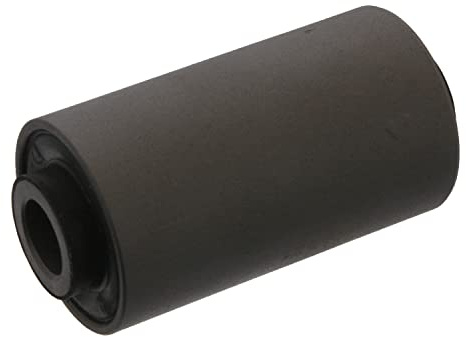 febi bilstein 44321 Buchse für Fahrerhauslagerung , 1 Stück