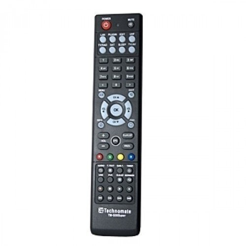 Technomate TM-500/600 Remote Control by Technomate
