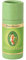 PRIMAVERA Rose Absolue 3-er PACK 3x1ml