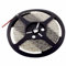 LED Streifen kaltweiss (6000K) 12V, 500cm, 120 LEDs/m (600 Stk.), IP65
