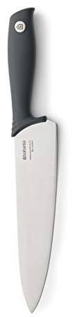 Brabantia Kochmesser (Xxl),Tasty+