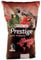 Versele Laga Vogelfutter African Parrot Loro Parque Mix, 15 kg