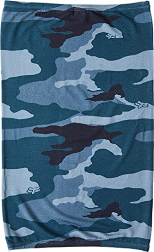 Fox Legion Camo Halswärmer