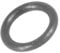 sparefixd O-Ring-Dichtung für Kärcher Hochdruckreiniger