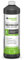 ambratec Greenline Industrieclean | Schmutz- und Fettlöser - 1ltr
