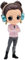 Banpresto Fate The Winx Saga QPosket Musa Figur 13 cm