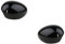 Johns, passend für BMW Mini Spiegelkappe R55/56/57 10/06- lager. Set links & rechts,
