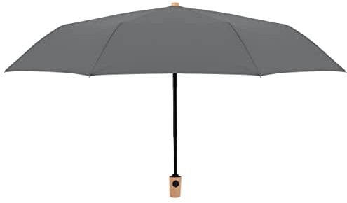 Doppler nature magic - Slate Grey